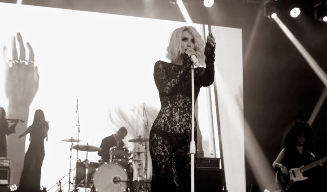 светлана лобода фото 2013